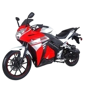 Racer 50 Motorcycle Scooter Racer 50 Motorcycle Scooter