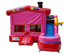 Kitty House Combo (Dry) Kitty House Combo (Dry)