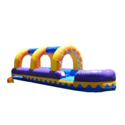 Sunrise Slip N' Slide Sunrise Slip N' Slide